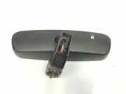 Innenspiegel 51168238066 BMW X5 (E53) SUV 3.0d 24V (M57N-D30(306D2)) 2006