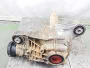 Vorderachsgetriebe A1663300200 Mercedes-Benz ML III (166) SUV 2.1 ML-250 CDI 16V BlueTEC 4-Matic (OM651.960)