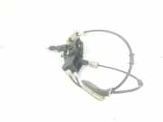 Schalthebel 3410200Q0D Nissan Qashqai (J11) SUV 1.6 DIG-T 16V 163 (MR16DDT) 2017