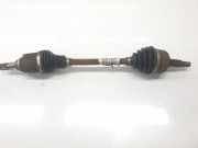 Antriebswelle Links Vorne 391011406R Dacia EXPRESS Ambiance