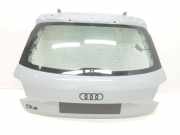 Heckklappe 81A827025E Audi 2.0 16V TDI (150 CV) 2022