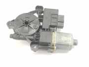 Fensterhebermotor Links Hinten 5Q0959407D Seat Ibiza V (KJB) Schrägheck 5-drs 1.0 TSI 12V (DLAA) 2023