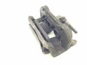 Bremssattel Links Vorne A1674218100 Mercedes-Benz GLE (V167) SUV 350d 2.9 4-Matic (OM656.929)