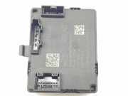 Computer 4K1907594CB Seat Ibiza V (KJB) Schrägheck 5-drs 1.0 TSI 12V (DLAA) 2023