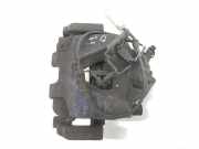 Bremssattel Links Vorne 34216768697 BMW 3 serie Touring (E91) Kombi 318d 16V (N47-D20A) 2008