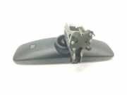 Innenspiegel 3G0857511AM Seat Ibiza V (KJB) Schrägheck 5-drs 1.0 TSI 12V (DLAA) 2023