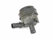 Extra Wasserpumpe A0005000686 Mercedes-Benz A (W176) Schr?gheck 2.2 A-220 CDI 16V (OM651.930(Euro 6)) 2013
