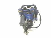 Bremssattel Links Hinten 6887409 BMW X5 (G05) SUV xDrive 30d 3.0 24V (B57-D30A)