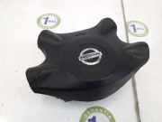 Airbag Lenkrad 98510AV600 Nissan Terrano II (R20/TR50) Geländewagen 3.0 Di 16V (ZD30DDTi) 2003