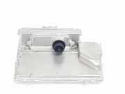 Camera Vorne 9861755080 Opel Astra L Sports Tourer (F4/FC/FN/FR) Kombi 1.2 Turbo 110 12V (EB2ADT(HNP))