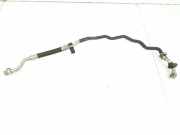 Klima Leitung 7L0820743K Porsche Cayenne (9PA) SUV 4.5 S V8 32V (M48.00) 2005