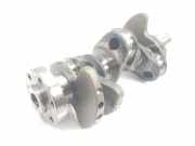 Kurbelwelle CIGUEÑALDKLA Seat Ibiza V (KJB) Schrägheck 5-drs 1.0 TSI 12V (DKLA) 2020