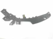 Scheinwerfer Halter Links 9826095680 Peugeot Expert (V1/VA/VB/VE/VF/VT/VY) Van 2.0 Blue HDi 150 16V (DW10FD(AHX))