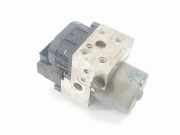 Abs Pumpe 47660VK310 Nissan King Cab/Pickup (D22) Pick-up 2.5 dCi 16V 4x4 (YD25DDTi) 2001