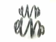 Schraubenfeder Set Hinten 7H0511115AT Volkswagen Transporter T6 Van 2.0 TDI (DNAB) 2023 DNAB