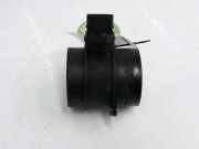 Luftmengenmesser A6460940048 Mercedes-Benz E (W211) Limousine 2.2 E-220 CDI 16V (OM646.961) 2002