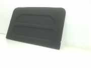 Hutablage R2X6V46668AC3JA6 Ford Tourneo Großraumlimousine 1.0 12V Ecoboost (B7JB)