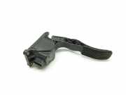 Gaspedalsensor A4473000100 Mercedes-Benz MERCEDES II Kombi 2.1 CDI (163 CV) 2017