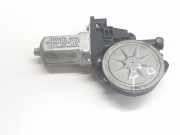 Fensterhebermotor Rechts Hinten 857200K020 Toyota Hilux IV Pick-up 2.5 D4-D 16V 4x4 (2KD-FTV)
