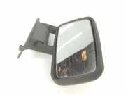 Außenspiegel Links A0018114138 Mercedes-Benz Sprinter 2t (901/902) Van 211 CDI 16V (OM611.981) 2001