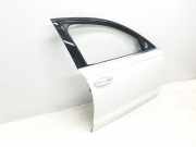 Tür Rechts Vorne 4G0831052 Audi BERLINA 4GC 2.0 TDI ultra