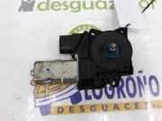 Fensterhebermotor Links Hinten 67626927025 BMW 3 serie (E90) Limousine 320d 16V (N47-D20A) 2008