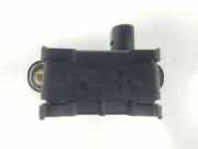 Esp Sensor 7P0907652 Audi Q7 (4LB) SUV 3.0 TDI V6 24V Clean Diesel (CRCA) 2014