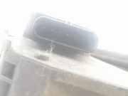 Gaspedalsensor A2043000004 Mercedes-Benz MERCEDES CLASE E LIM. 2.1 CDI (170 CV) 2010