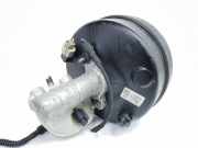 Bremskraftverstärker GK212B195AB Ford CUSTOM FURGÓN TTF 280 L1 LIMITED