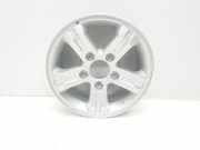 Felge 529103E591 Kia Sorento I (JC) SUV 2.4 16V (G4JSG) 2004