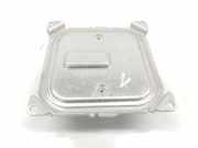 Steuergerät Xenon 260551225R Renault Clio IV (5R) Schrägheck 5-drs 1.5 Energy dCi 110 FAP (K9K-646(K9K-F6)) 2017