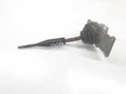 Schaltermechanisch 2640A150 Mitsubishi L-200 Pick-up 2.4 Clean Diesel 4WD (4N15)