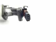 T?rgriff Au?en Links Vorne 51219491461 BMW X3 (G01) SUV sDrive 18d 2.0 TwinPower Turbo 16V (B47-D20B) 2020