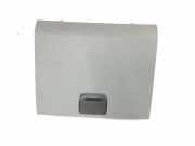 Handschuhfach 1714026 Ford CAJA ABIERTA '06 2.2 TDCi (125 CV) 2013