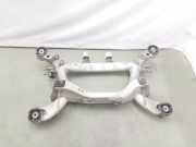 Unterrahme Hinten 33316779789 BMW 7 serie (E65/E66/E67) Limousine 730d 24V (M57N-D30(306D2)) 2002