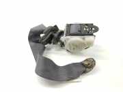 Sicherheitsgurt Links Hinten 7357060160B0 Toyota Land Cruiser (J12) Hardtop Geländewagen 3.0 D-4D 16V (1KDFTV) 2004
