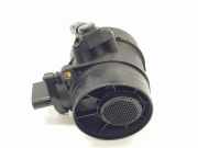 Luftmengenmesser A6460940048 Mercedes-Benz E (W211) Limousine 2.2 E-220 CDI 16V (OM646.961)