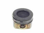 Kolben SHY311SA0A Mazda CX-5 II (KF) SUV 2.2 SkyActiv-D 150 16V 2WD (SH)