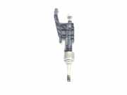 Kraftstoff-Injector 13538656548 BMW 3 serie (G20) Limousine 330i 2.0 TwinPower Turbo 16V (B46-B20B) 2018