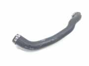 Intercooler Schlauch 9820100680 Opel Astra L Sports Tourer (F4/FC/FN/FR) Kombi 1.2 Turbo 130 12V (EB2ADTS(HNS))