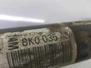 Stoßdämpfer Rechts Hinten 8K0513035AM Audi A4 Avant (B8) Kombi 2.0 TDI 16V (CJCD) 2014