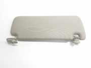 Sonnenblende Links 13359152 Opel C TOURER Edition
