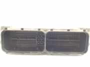 Motorsteuergerät 391502A955 Kia Clarus Limousine 2.0i SLX,GLX 16V (FE-16V)