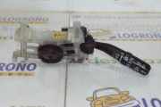 Scheibenwischerschalter 8465235520 Toyota Land Cruiser 90 (J9) Hardtop Geländewagen 3.0 D-4D 16V (1KDFTV) 2001