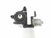 Fensterhebermotor Rechts Hinten 5Q0959408D Volkswagen T-Roc I SUV 2.0 TDI 150 16V (DTTC) 2017