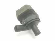 Extra Wasserpumpe A2118350364 Mercedes-Benz C (W205) Limousine C-220 2.2 CDI BlueTEC, C-220 d 16V (OM651.921) 2014