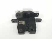 Heckschloss 8200295641 Renault Modus/Grand Modus (JP) Großraumlimousine 1.6 16V (K4M-801) 2012