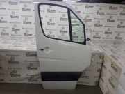 Tür Rechts Vorne A9067200105 Mercedes-Benz Sprinter 3,5t (906.13/906.23) Ch.Cab/Pick-up 316 (M271.951) 2008