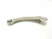 Querlenker Rechts Hinten 670161062 Alfa Romeo Giulia (952) Limousine 2.2d 180 16V (55271040)