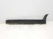 Sideskirt 51713330865 BMW X3 (E83) SUV 3.0d 24V (M57N2-D30(306D3)) 2007
